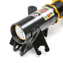 Load image into Gallery viewer, YSR Dynamic Pro Sport Coilovers - Mitsubishi Lancer Evolution IV / V / VI 1996-2001