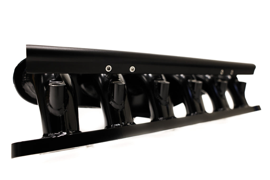 ARM Motorsports N54 Intake Manifold - Various BMW N54 Models