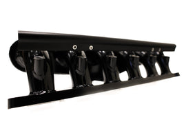 ARM Motorsports N54 Intake Manifold - Various BMW N54 Models