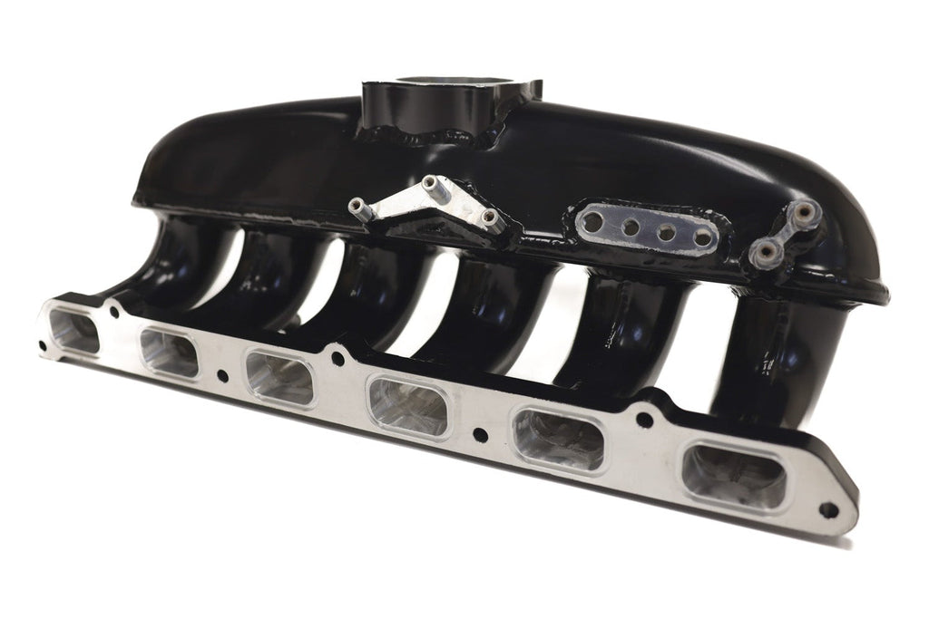 ARM Motorsports N54 Intake Manifold - Various BMW N54 Models