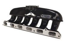 Load image into Gallery viewer, ARM Motorsports N54 Intake Manifold - Various BMW N54 Models
