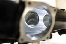 Load image into Gallery viewer, ARM Motorsports N54 Intake Manifold - Various BMW N54 Models