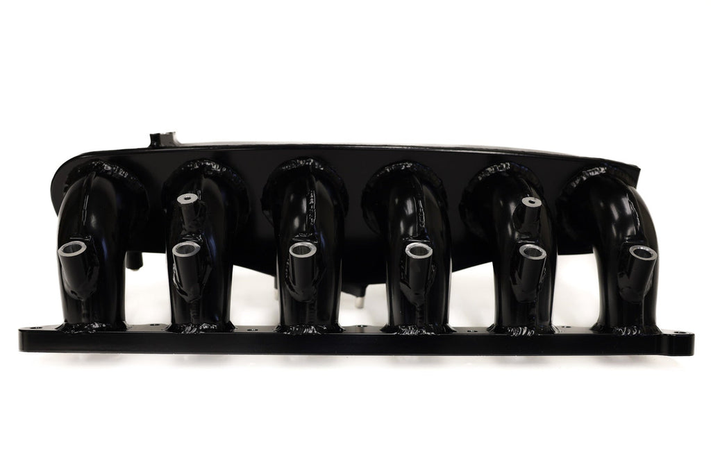 ARM Motorsports N54 Intake Manifold - Various BMW N54 Models