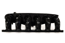 Load image into Gallery viewer, ARM Motorsports N54 Intake Manifold - Various BMW N54 Models