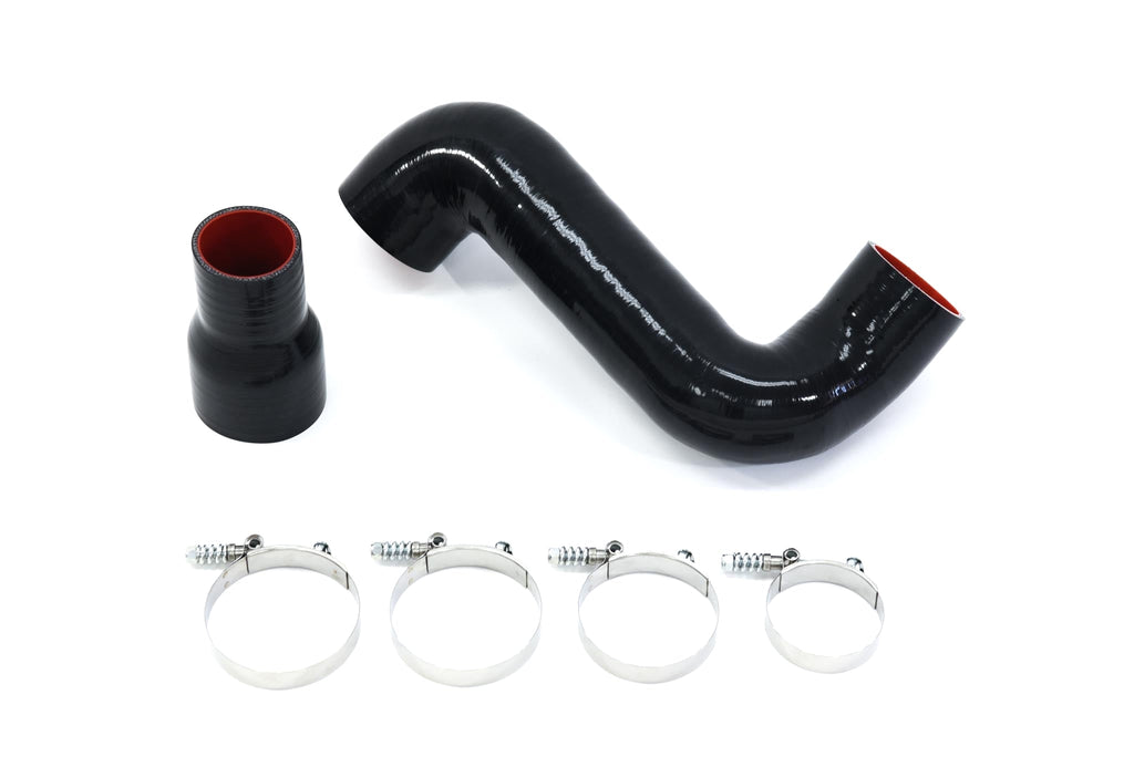 ARM Motorsports 5" & 7" Intercooler Hose Upgrade - BMW 135i / 335i 2007-2013
