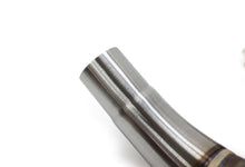 Load image into Gallery viewer, ARM Motorsports N63 / N63TU 3" Catted Downpipes - BMW 550i / 650i / 750i (Incl. xDrive; F0x / F10) 2009-2023