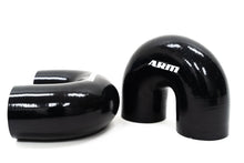 Load image into Gallery viewer, ARM Motorsports N63 / N63TU Air Intakes - BMW 550i / 650i / 750i (Incl. xDrive; F0x / F10) 2009-2019