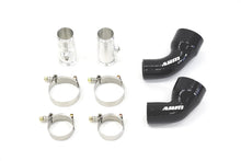 Load image into Gallery viewer, ARM Motorsports N63 / N63TU Air Intakes - BMW 550i / 650i / 750i (Incl. xDrive; F0x / F10) 2009-2019