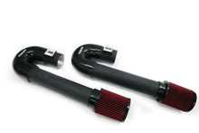 Load image into Gallery viewer, ARM Motorsports N63R Air Intakes - BMW M550i / 750i (Incl. xDrive; G11 / G30) 2017-2023
