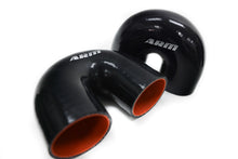 Load image into Gallery viewer, ARM Motorsports N63R Air Intakes - BMW M550i / 750i (Incl. xDrive; G11 / G30) 2017-2023