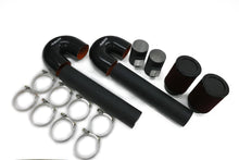 Load image into Gallery viewer, ARM Motorsports N63R Air Intakes - BMW M550i / 750i (Incl. xDrive; G11 / G30) 2017-2023