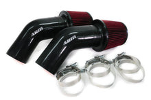 Load image into Gallery viewer, ARM Motorsports N63TU3 Air Intakes - BMW M550i / 750i / M850i (Incl. xDrive; G11 / G30) 2017-2023