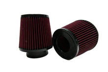 Load image into Gallery viewer, ARM Motorsports N63TU3 Air Intakes - BMW M550i / 750i / M850i (Incl. xDrive; G11 / G30) 2017-2023