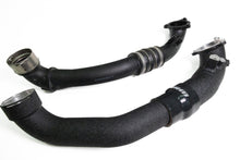 Load image into Gallery viewer, ARM Motorsports B58 Charge Pipe - Various BMW B58 Models 2016-2025