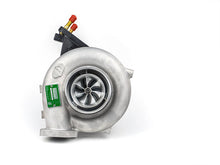 Load image into Gallery viewer, Forced Performance Green Turbocharger (Journal Bearing w/ MHI Turbine Housing) - Mitsubishi Lancer Evolution 9 2006