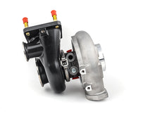 Load image into Gallery viewer, Forced Performance Green Turbocharger (Journal Bearing w/ SS Turbine Housing) - Mitsubishi Lancer Evolution 9 2006