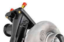 Load image into Gallery viewer, Forced Performance Green Turbocharger (Journal Bearing w/ SS Turbine Housing) - Mitsubishi Lancer Evolution 9 2006
