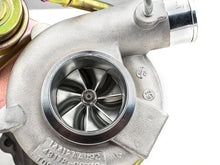 Load image into Gallery viewer, Forced Performance Blue Turbo BB LOPE (58mm Cover; 8CM Turbine Housing w/ Internal WG) - Subaru WRX 2002-2007 / STi 2004-2021