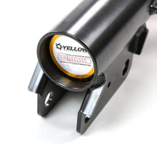 Load image into Gallery viewer, YSR Dynamic Pro Sport Coilovers - Nissan Maxima 2009-2014 (A35)
