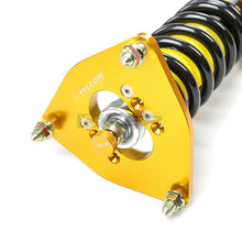 Load image into Gallery viewer, YSR Dynamic Pro Sport Coilovers - Nissan Maxima 2009-2014 (A35)