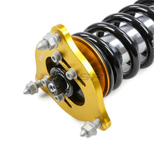 Load image into Gallery viewer, YSR Dynamic Pro Drift Spec Coilovers - Nissan 240sx / Silvia 1989-1994 (S13)