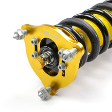 Load image into Gallery viewer, Dynamic Pro Sport Coilovers - Nissan 240sx / Silvia 1995-2000 (S14/S15)