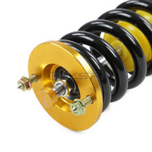 Load image into Gallery viewer, YSR Dynamic Pro Drift Spec Coilovers - Nissan 300zx 1990-1996 (Z32)