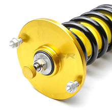 Load image into Gallery viewer, Dynamic Pro Sport Coilovers - Nissan Skyline 1995-1998 (R33)