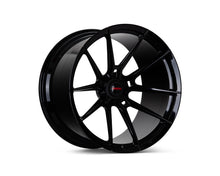 Load image into Gallery viewer, Vossen X Novitec NF10 Forged Gloss Clear Wheel - 20x9 +35 - Ferrari 488 / F8 Front Fitment