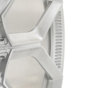 Load image into Gallery viewer, Vossen X Novitec NL5-5L Forged Brushed Gloss Clear Wheel - 21x9.5 +30 - Lamborghini Revuelto Front Fitment