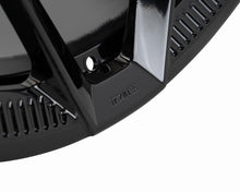 Load image into Gallery viewer, Vossen X Novitec NL5-5L Forged Gloss Black Wheel - 23x10.5 +21 - Lamborghini Urus Front Fitment