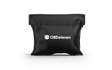 Load image into Gallery viewer, OBDeleven 3 ULTIMATE Pack