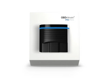 Load image into Gallery viewer, OBDeleven 2 (NextGen) PRO Pack + 200 Credits