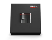 Load image into Gallery viewer, OBDeleven 2 (NextGen) ULTIMATE Pack