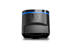 Load image into Gallery viewer, OBDeleven 2 (NextGen) PRO Pack + 200 Credits