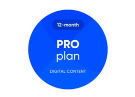 OBDeleven 3 PRO Pack + 200 Credits