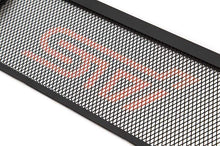 Load image into Gallery viewer, JDMuscle Top Mount Intercooler Grille Guard - Subaru STi 2008-2021