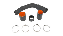 Load image into Gallery viewer, PLM FA24 Charge Pipe - Subaru WRX 2022+