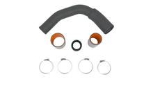 Load image into Gallery viewer, PLM FA24 Charge Pipe - Subaru WRX 2022+