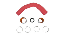 Load image into Gallery viewer, PLM FA24 Charge Pipe - Subaru WRX 2022+