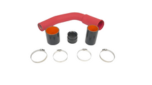 Load image into Gallery viewer, PLM FA24 Charge Pipe - Subaru WRX 2022+