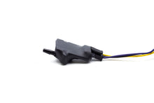 Load image into Gallery viewer, P3 Analog Boost Sensor (80 psi) - Universal
