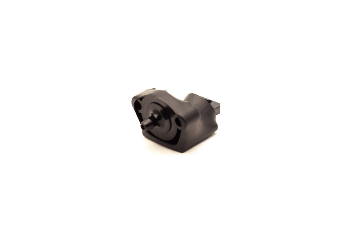 P3 Analog Boost Sensor (80 psi) - Universal