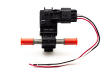 Load image into Gallery viewer, P3 Ethanol Content Sensor w/ Harness - Universal