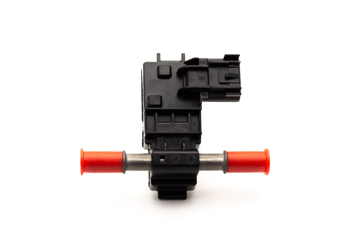 P3 Ethanol Content Sensor w/ Harness - Universal
