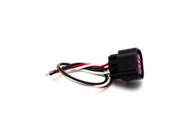 Load image into Gallery viewer, P3 Ethanol Content Sensor w/ Harness - Universal