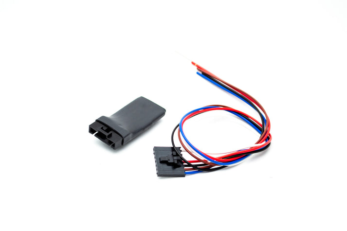 P3 Ethanol Sensor Voltage Adaptor - Universal