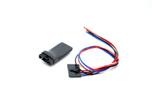 Load image into Gallery viewer, P3 Ethanol Sensor Voltage Adaptor - Universal