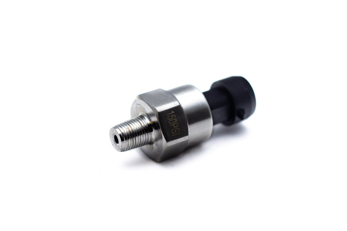 P3 0-150 PSI Pressure Sensor (0-5v) - Universal