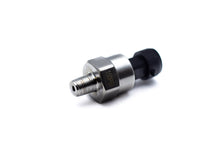 Load image into Gallery viewer, P3 0-150 PSI Pressure Sensor (0-5v) - Universal
